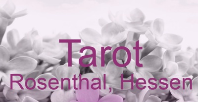 Tarot Rosenthal, Hessen | Top-Experten für Kartenlegen, Wahrsagen, Hellsehen, Zukunftsdeutung. Tarot Rosenthal, Hessen | Top-Experten für Kartenlegen, Wahrsagen, Hellsehen, Zukunftsdeutung.